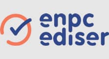 ediser