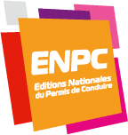 enpc