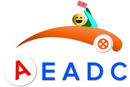 logo AEADC