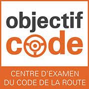 l'examen du code avec SGS objectif code